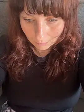 talisma Obrolan Langsung XXX