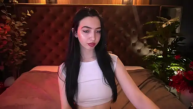 WildKittenX_ Live XXX-chat