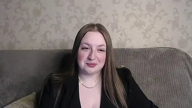 GirlPlayer 现场XXX聊天