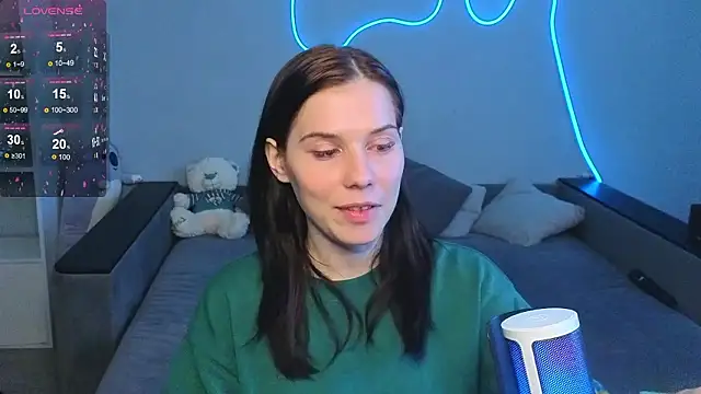 JinxMoon Live XXX-chat