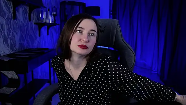 Golden_Dragon Live XXX-chat