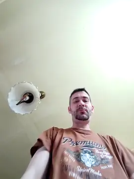 Hgay6935: вебкам-шоу