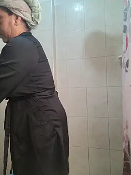 Scarlet_curly8a: вебкам-шоу