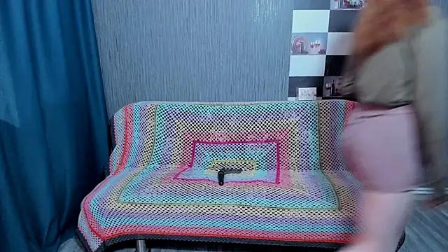 pa1e_pr1ncessn Live XXX chat