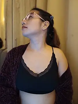 دردشة Kissy07 الجنسية المباشرة