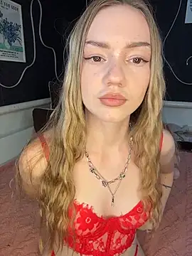 MilaMoonen Live XXX chat