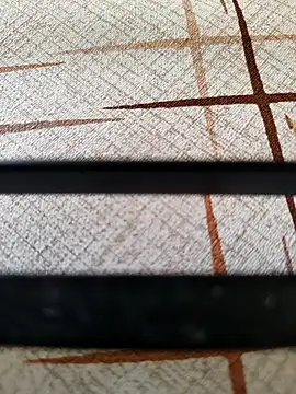 Hgay6935 라이브 XXX 채팅