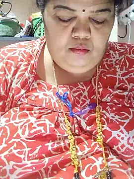 Chat XXX en directo de tamilthanushri