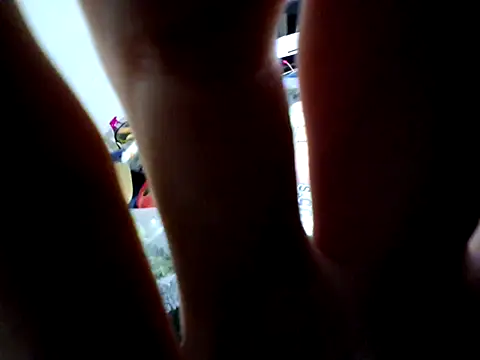 Slimsexy76 webkamerás műsora