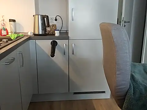 ghost430000 Webcam show