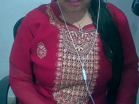 Chatroom XXX en direct de Cute_Aliyaa