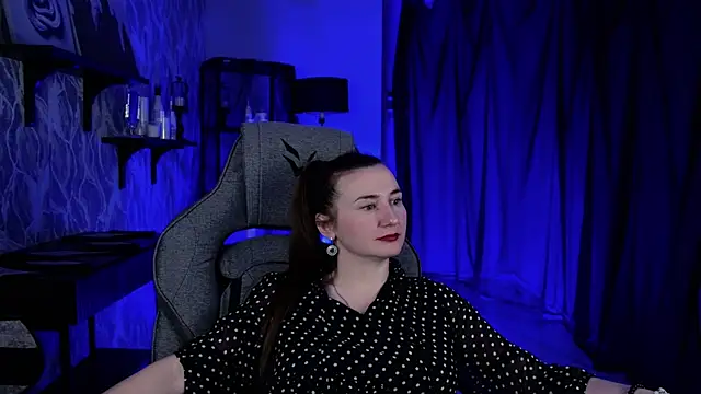 Golden_Dragon – Live XXX-chat