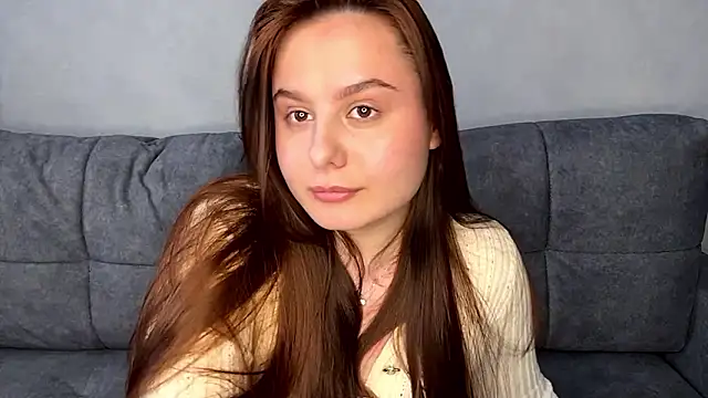 Ellaizatelly – Live XXX-chat