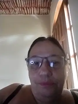 Živý XXX chat catdool