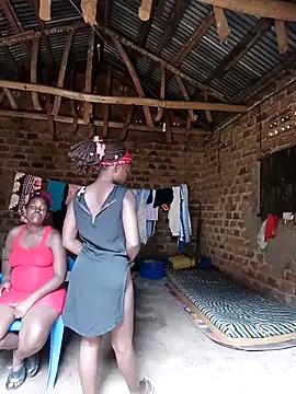 Chat XXX Live holygrail001