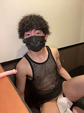 แชท XXX สดของ --ha-ru--