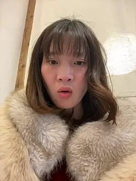 littleqiu লাইভ XXX চ্যাট