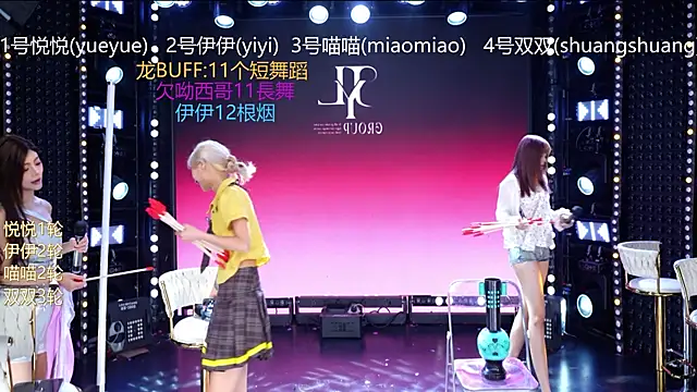 cdyyds003: онлайн-секс-чат