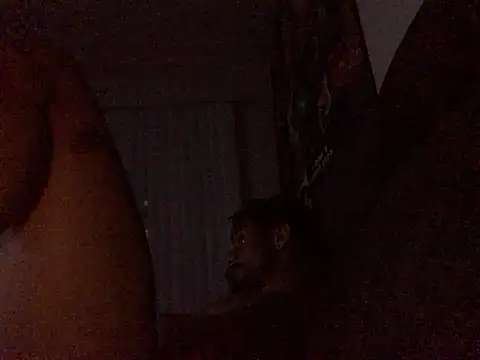 Kappthat élő XXX-chatje