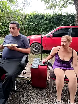 hotandfierylatinos2023 – Live XXX-chat