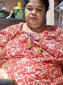 Chat XXX Live tamilthanushri