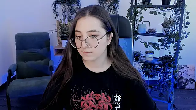 VirtuallVoyant – Naživo XXX chat