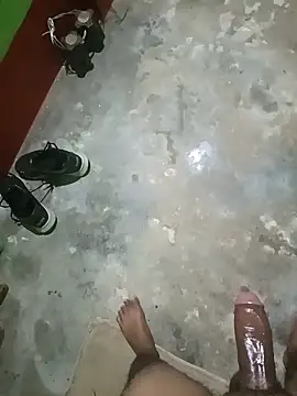 Assamese_Sunny2のライブXXXチャット