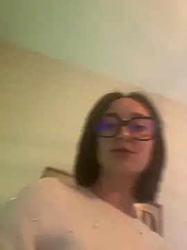 Lolasecret_'s Live XXX Chat