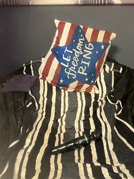 SEXaddictCANDY10のライブXXXチャット