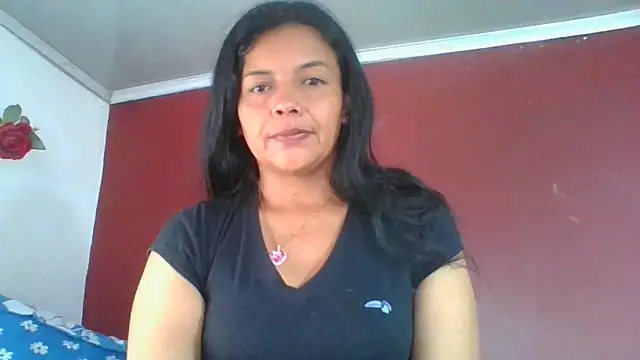 DianaOchoa_のライブXXXチャット