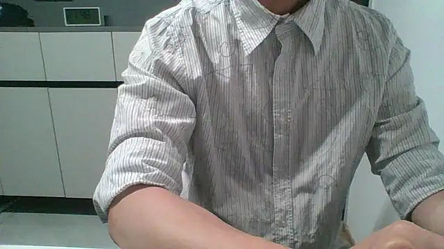 nole_china7 网络视讯表演