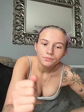 دردشة Milssweetx الجنسية المباشرة