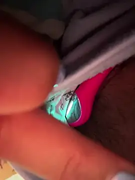 RachelWeisz_n Live XXX chat