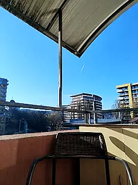 EmmaKrosss 웹캠 쇼