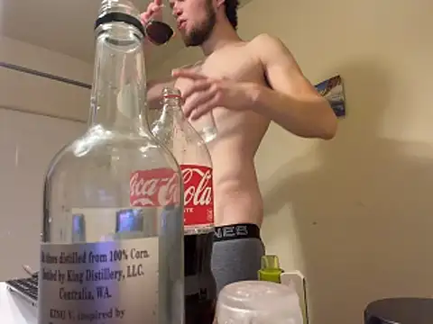 Bad_Boy69_MattZZZ – Kamerová šou