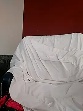 Freyja_eter's Live XXX Chat