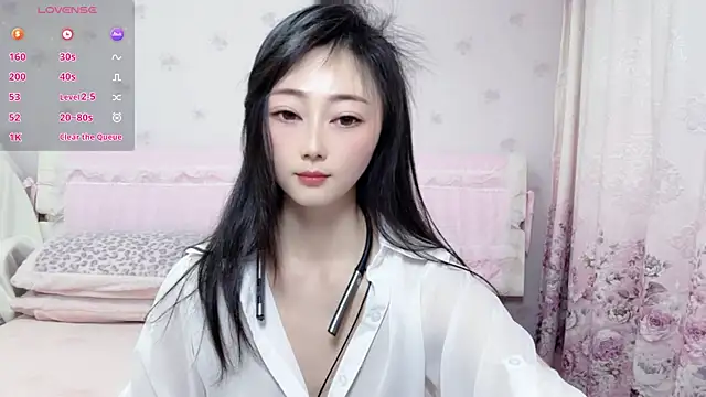 دردشة anjila888 الجنسية المباشرة