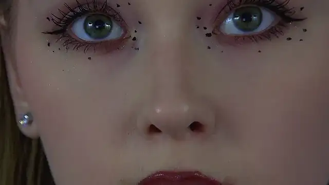 AgataFoxley Chat XXX live