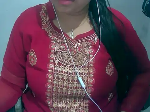 Cute_Aliyaa's Live XXX Chat