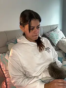 RachelWeisz_ Live XXX-Chat