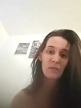 Laura_Ati – Live XXX-chat