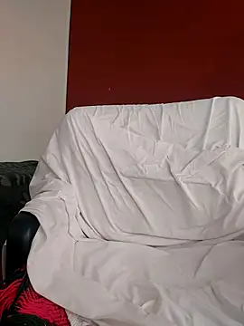 دردشة Freyja_eter الجنسية المباشرة