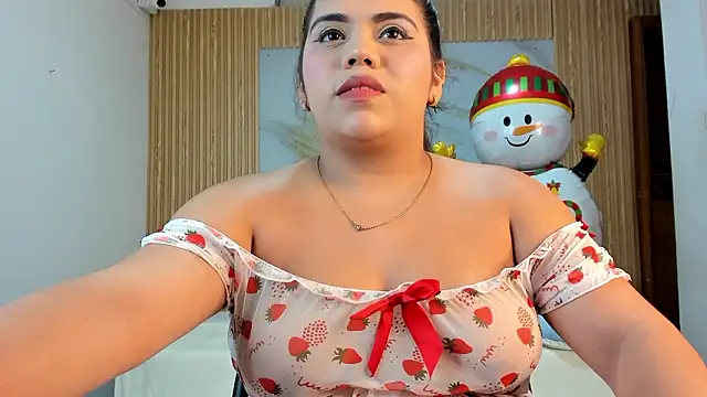 samy_19_ live XXX chat