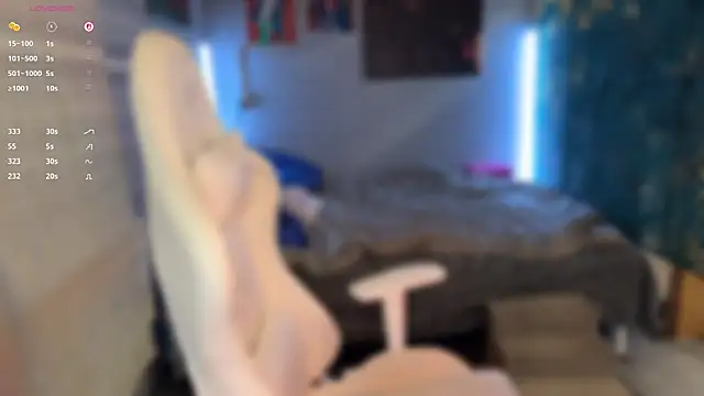 _dota2_ – Live XXX-chat