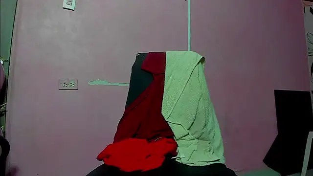 bigblackhotx1 live XXX chat