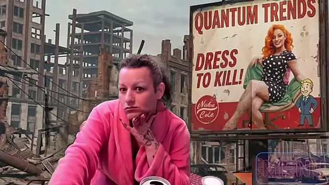 Вебкам-шоу jessy0504