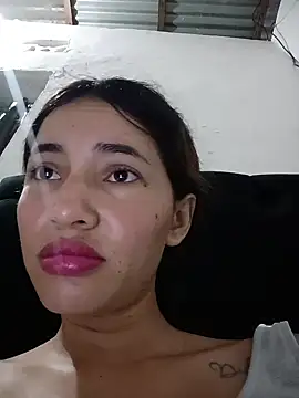 -Nicoln Webbikameraesitys