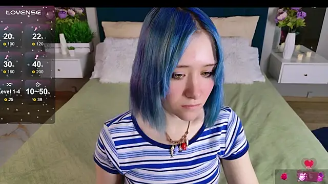 Ketrin_Jones live XXX chat