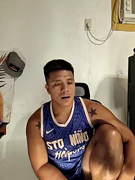 Felix_Asher 라이브 XXX 채팅