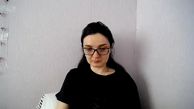 Shiny_gine: онлайн-секс-чат